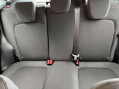Ford Fiesta 1.0 Fiesta ST-Line T 5dr 39