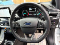 Ford Fiesta 1.0 Fiesta ST-Line T 5dr 41