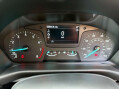Ford Fiesta 1.0 Fiesta ST-Line T 5dr 45
