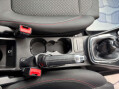 Ford Fiesta 1.0 Fiesta ST-Line T 5dr 52