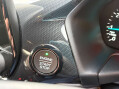 Ford Fiesta 1.0 Fiesta ST-Line T 5dr 53