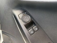 Ford Fiesta 1.0 Fiesta ST-Line T 5dr 55
