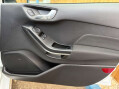 Ford Fiesta 1.0 Fiesta ST-Line T 5dr 56