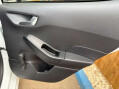 Ford Fiesta 1.0 Fiesta ST-Line T 5dr 57
