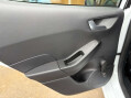 Ford Fiesta 1.0 Fiesta ST-Line T 5dr 58