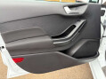 Ford Fiesta 1.0 Fiesta ST-Line T 5dr 59