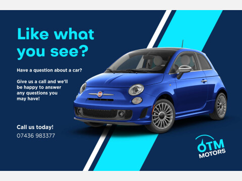 Ford Fiesta 1.0 Fiesta ST-Line T 5dr 61