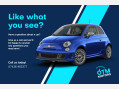 Ford Fiesta 1.0 Fiesta ST-Line T 5dr 61