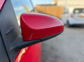 Peugeot 108 1.0 108 Active 5dr 16