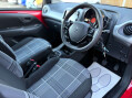 Peugeot 108 1.0 108 Active 5dr 32