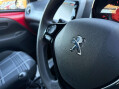 Peugeot 108 1.0 108 Active 5dr 42