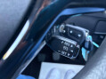 Peugeot 108 1.0 108 Active 5dr 46