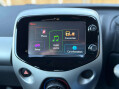 Peugeot 108 1.0 108 Active 5dr 48