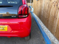 Peugeot 108 1.0 108 Active 5dr 10