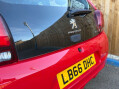 Peugeot 108 1.0 108 Active 5dr 11