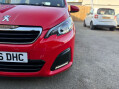 Peugeot 108 1.0 108 Active 5dr 13