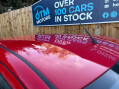 Peugeot 108 1.0 108 Active 5dr 17