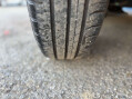 Peugeot 108 1.0 108 Active 5dr 22