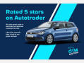 Peugeot 108 1.0 108 Active 5dr 26