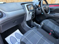 Peugeot 108 1.0 108 Active 5dr 33