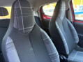 Peugeot 108 1.0 108 Active 5dr 37