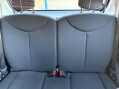 Peugeot 108 1.0 108 Active 5dr 40