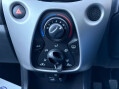 Peugeot 108 1.0 108 Active 5dr 50