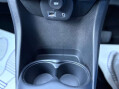 Peugeot 108 1.0 108 Active 5dr 51