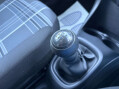Peugeot 108 1.0 108 Active 5dr 52