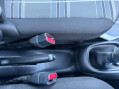 Peugeot 108 1.0 108 Active 5dr 53