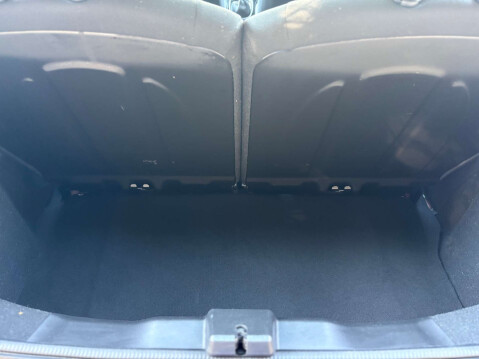 Peugeot 108 1.0 108 Active 5dr 59