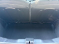 Peugeot 108 1.0 108 Active 5dr 59