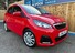 Peugeot 108 1.0 108 Active 5dr