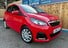 Peugeot 108 1.0 108 Active 5dr
