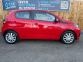 Peugeot 108 1.0 108 Active 5dr 6