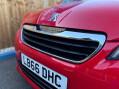 Peugeot 108 1.0 108 Active 5dr 14