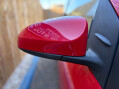 Peugeot 108 1.0 108 Active 5dr 15