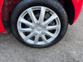 Peugeot 108 1.0 108 Active 5dr 18