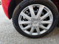 Peugeot 108 1.0 108 Active 5dr 19