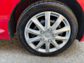 Peugeot 108 1.0 108 Active 5dr 20