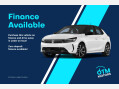 Peugeot 108 1.0 108 Active 5dr 29
