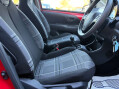 Peugeot 108 1.0 108 Active 5dr 31