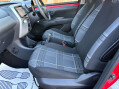 Peugeot 108 1.0 108 Active 5dr 34