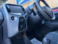 Peugeot 108 1.0 108 Active 5dr 36