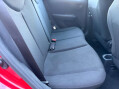 Peugeot 108 1.0 108 Active 5dr 39