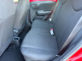Peugeot 108 1.0 108 Active 5dr 41