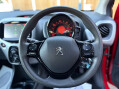 Peugeot 108 1.0 108 Active 5dr 43