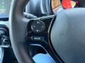 Peugeot 108 1.0 108 Active 5dr 44