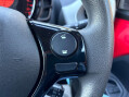 Peugeot 108 1.0 108 Active 5dr 45