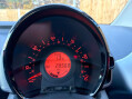 Peugeot 108 1.0 108 Active 5dr 47